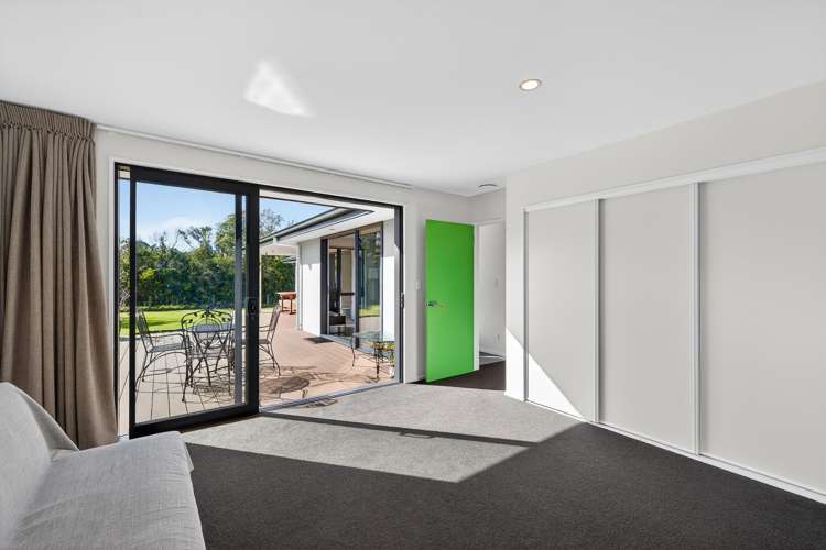 177 Patons Rock Road Patons Rock_9