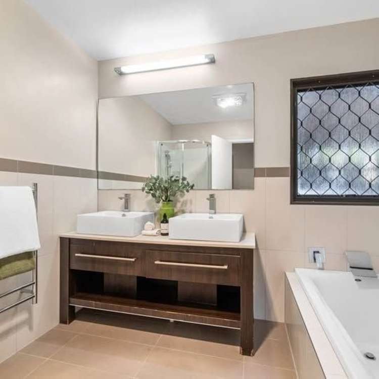 6 Wanganella Place Lynfield_9