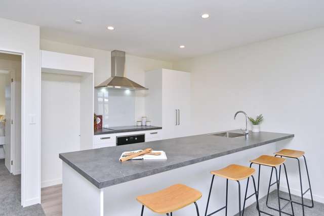 12 Paradise Way Halswell_4