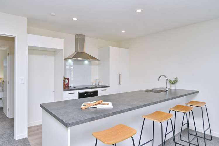 12 Paradise Way Halswell_4