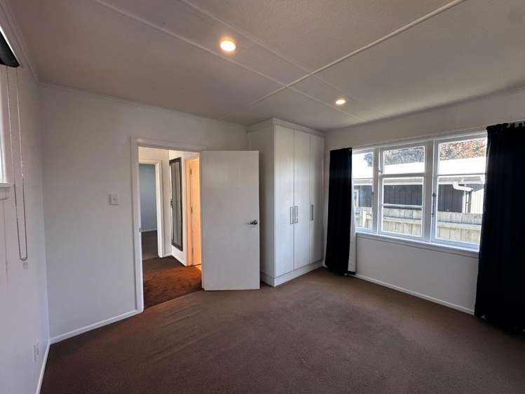 1/54 Arthur Crescent 11209_6