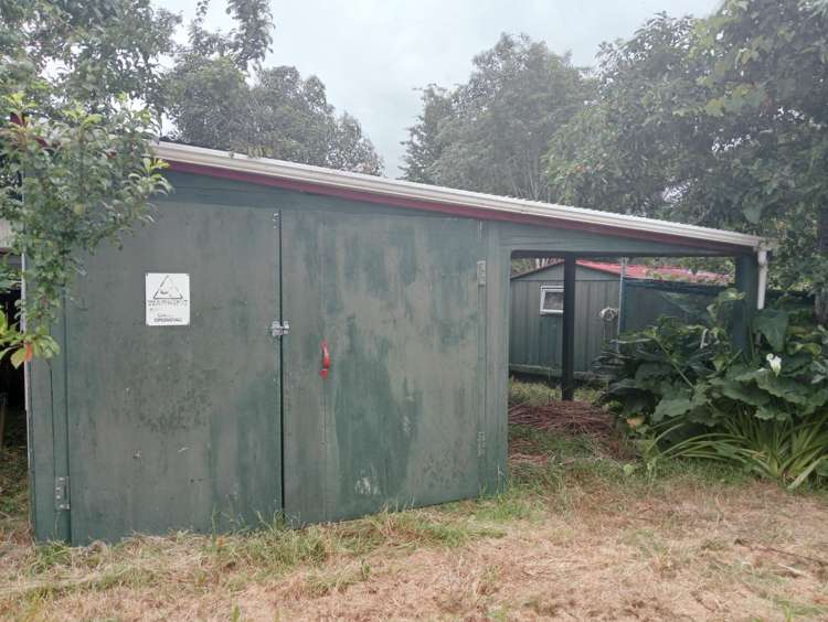 b/3 Surrey St 10511_11