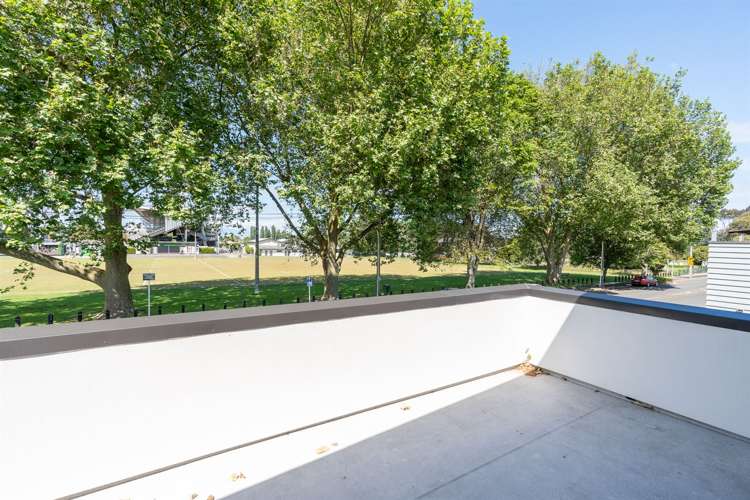 44a Willoughby Street Whitiora_23