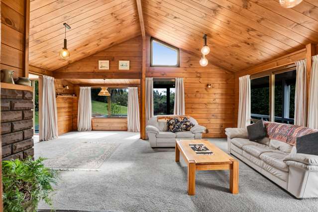 65 Veale Road New Plymouth_2