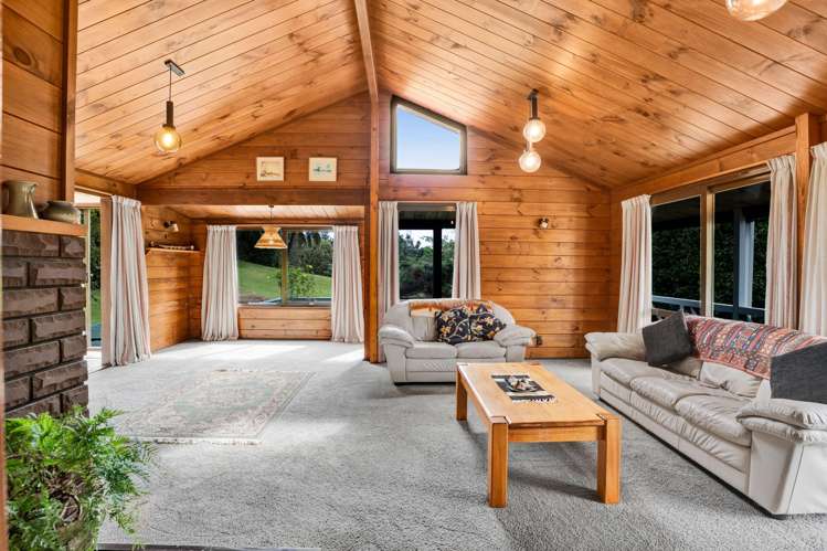 65 Veale Road New Plymouth_2