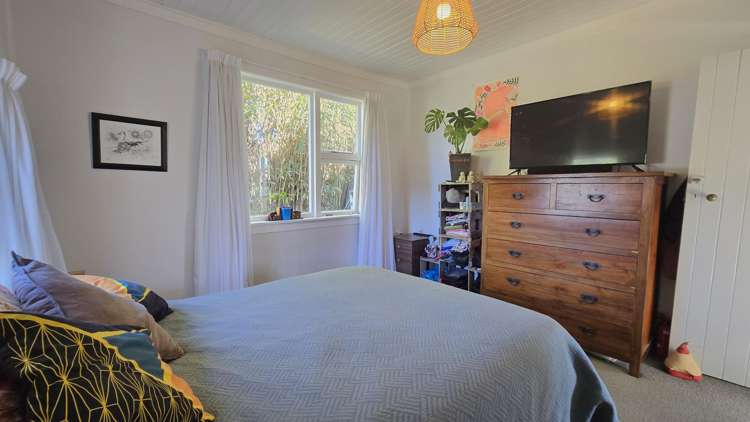 234 Revell Street Hokitika_9