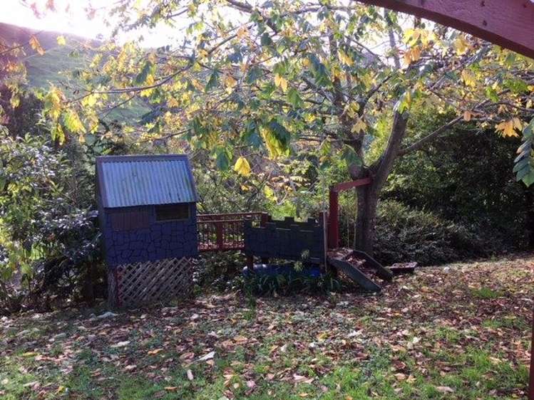 1415 Oparure Road Pomarangai_15