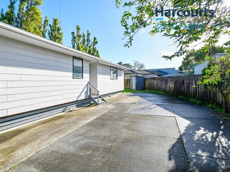 1/17 Secretariat Place Randwick Park_10