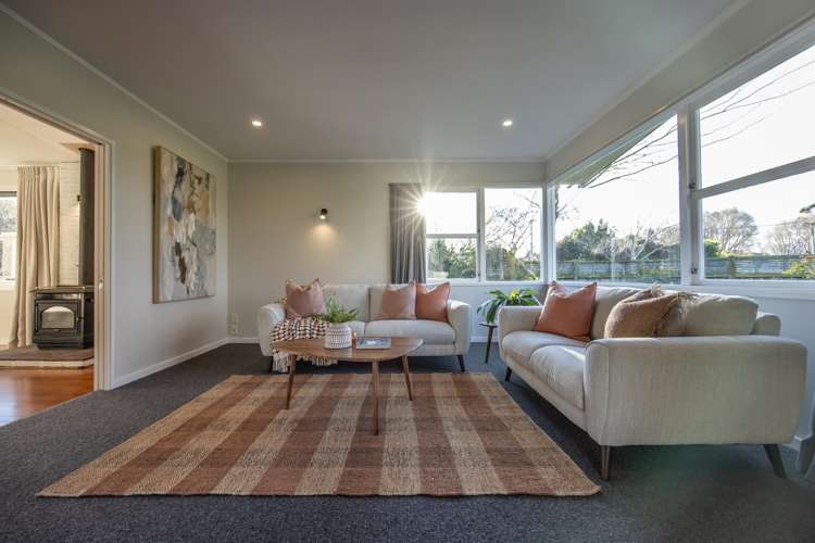 36 Durie Road Aorangi_2