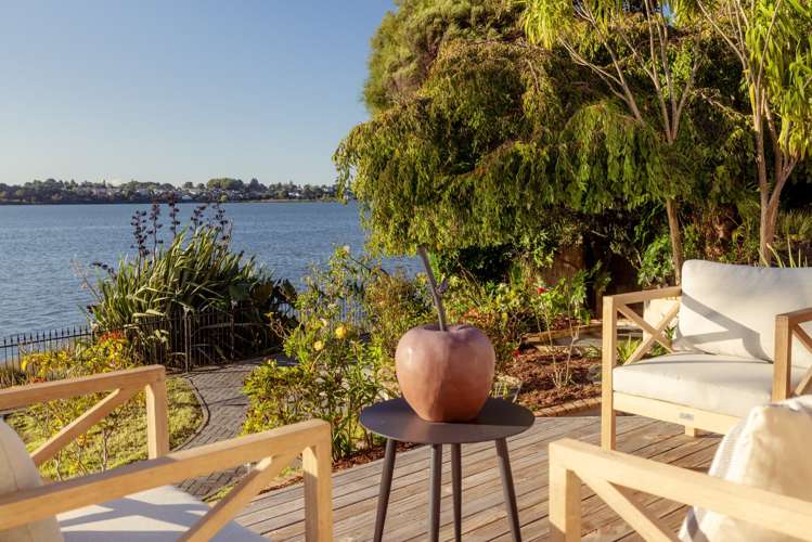 119 Haukore Street Hairini_16