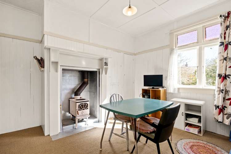 24 Seymour Street Waitara_4