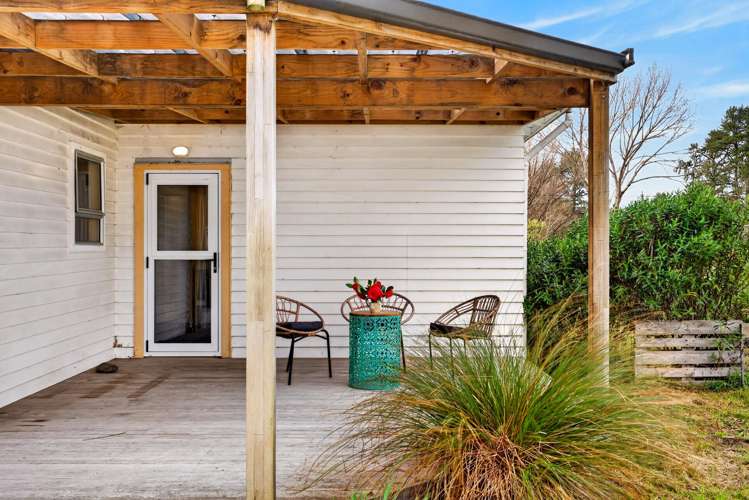992 Dartmoor Road Puketapu_18