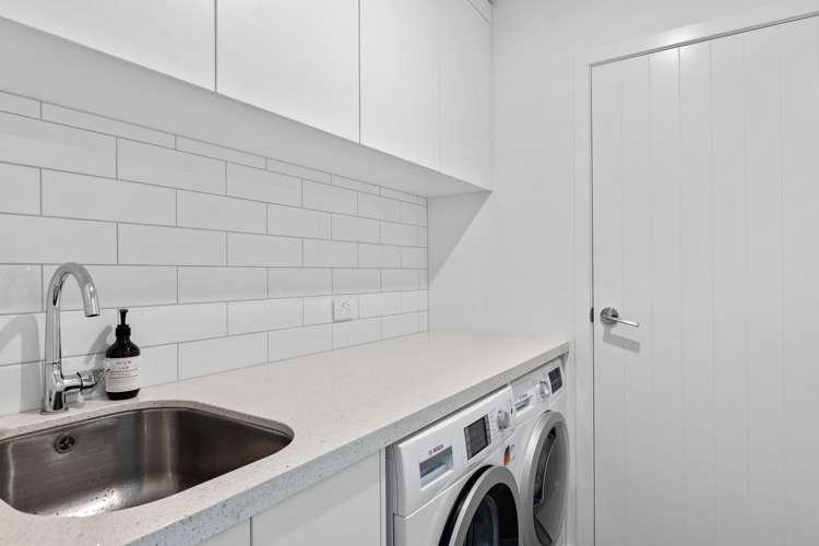 16 Paretona Street Motueka_16