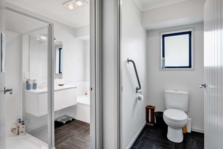 57 Seyton Street Stratford_17