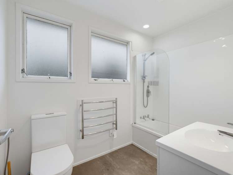 23 Arlette Place Massey_19