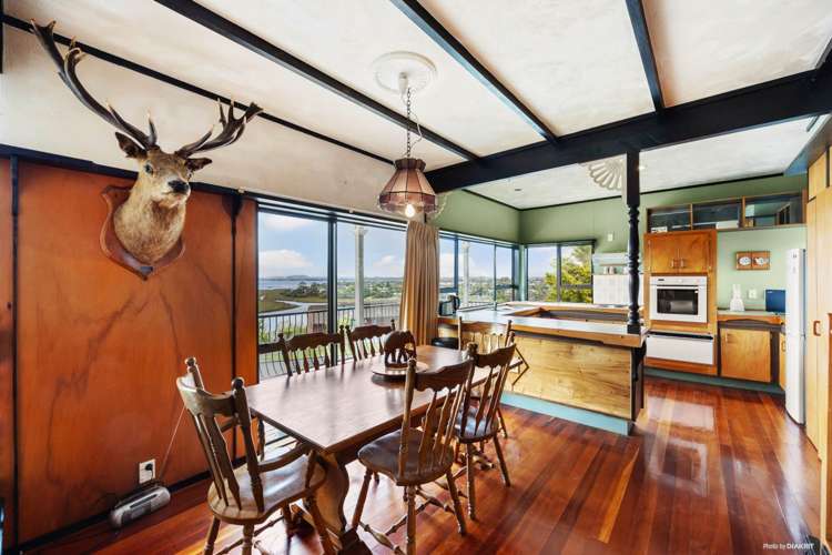 146 West Harbour Drive West Harbour_7