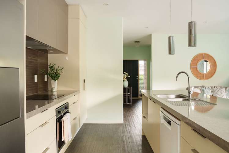 24/19 Glencarron Place Bethlehem_5