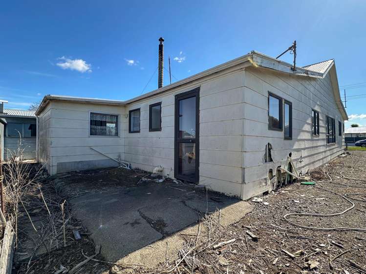 128 Muller Road Blenheim_23