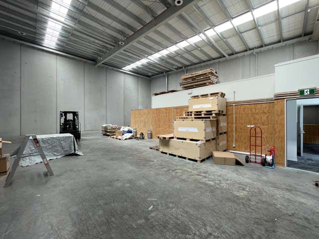 G/130 Hugo Johnston Drive Penrose_2