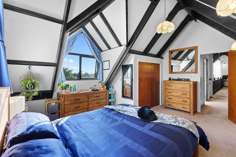 56 Te Manuao Road Otaki_21