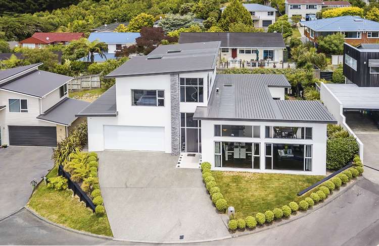 5 Linacre Way Tawa_0