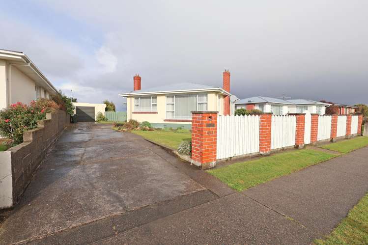 459 Yarrow Street_0