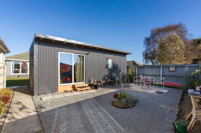 15 Mcintyre Street Shirley_2