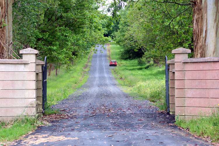 443b Murray Road Pukekawa_21