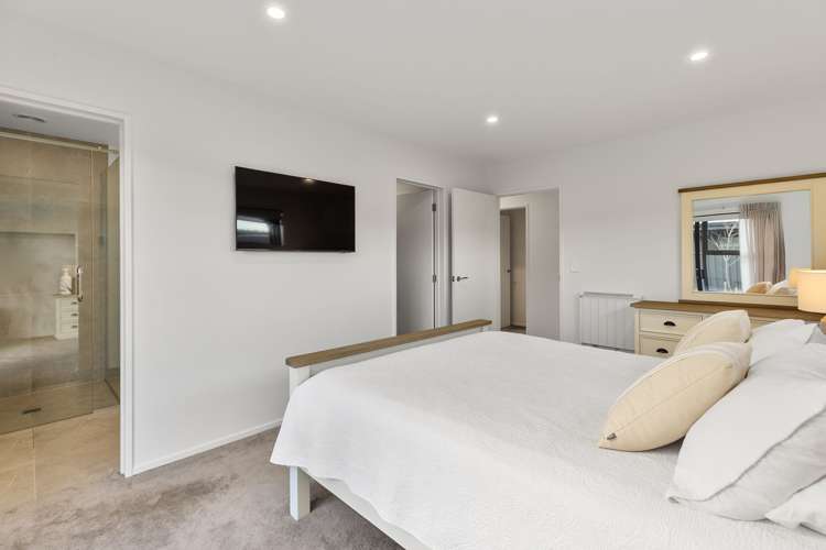 49 Longview Drive Lake Hawea_14