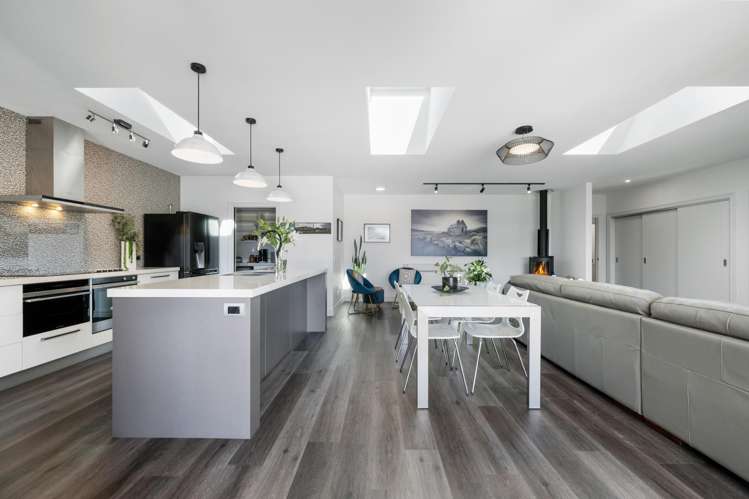 8 Fraser Court Cromwell_8