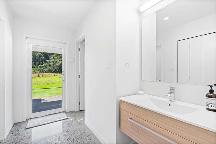 878 Matapouri Road Matapouri_24