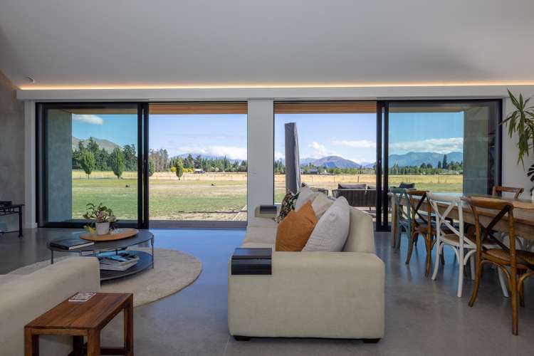 10 Little Orchard Way Wanaka_10