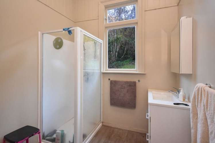 118 Queen Street North Dunedin_6