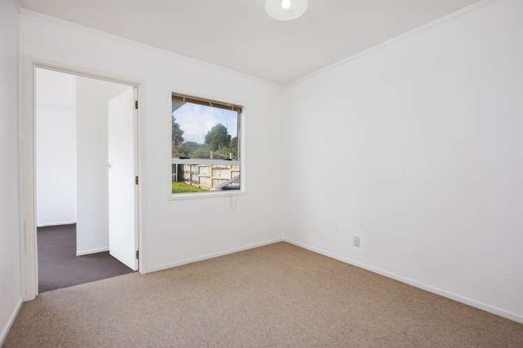 18 Totara View Wellsford_19