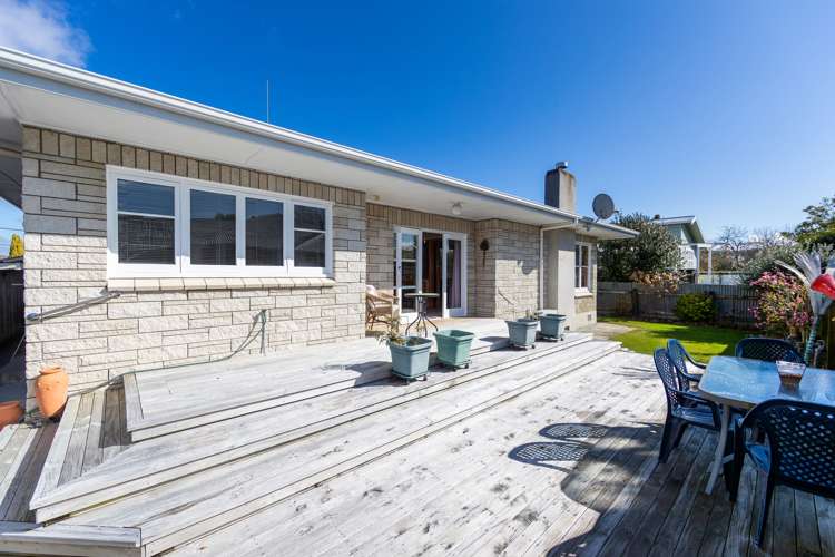 49 Avenue Road Greenmeadows_21