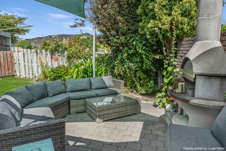 57 Brandon Street Alexandra_11