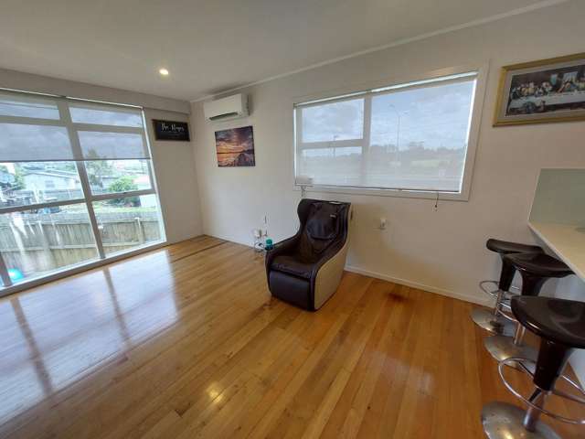 19a Marewa Street Te Atatu South_2