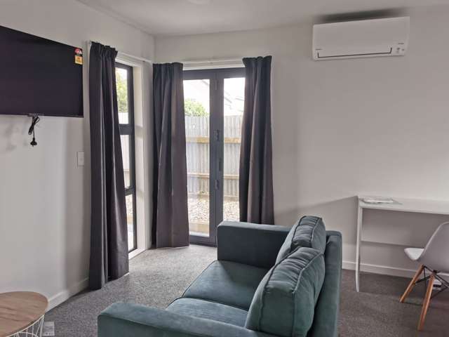 C/287 Castle Street Dunedin Central_3