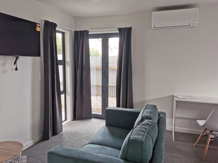 C/287 Castle Street Dunedin Central_3