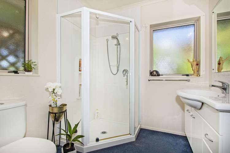 30 Lochiel Place Kamo_6