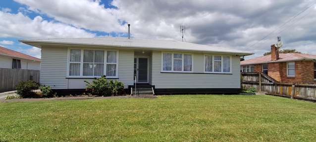 4 Bailey Street Huntly_1