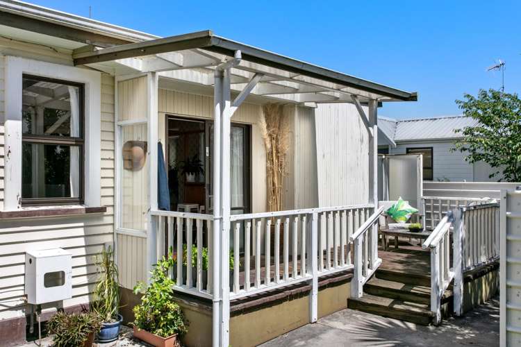 19 Albert Street Te Hapara_11