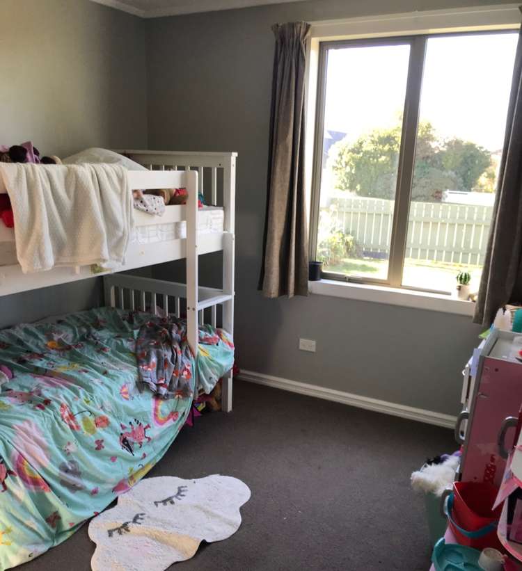 171 High Street Waimate_6