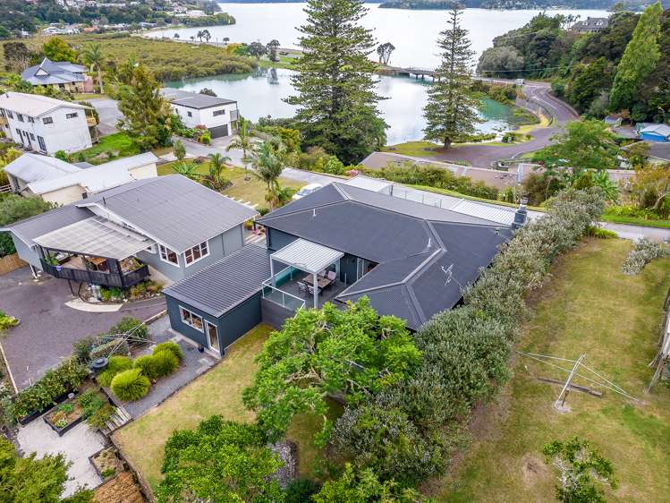 23 Paihia Road Paihia_44