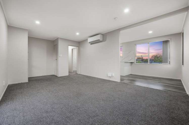 1/10 Holborn Place_3