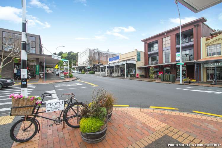 2d/4 Fleet Street Devonport_18