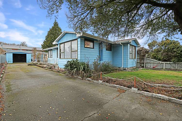 235 Dobson Street Hampstead_23