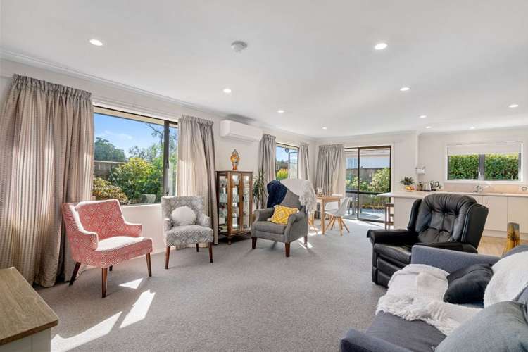 596a Main Road Stoke Stoke_4