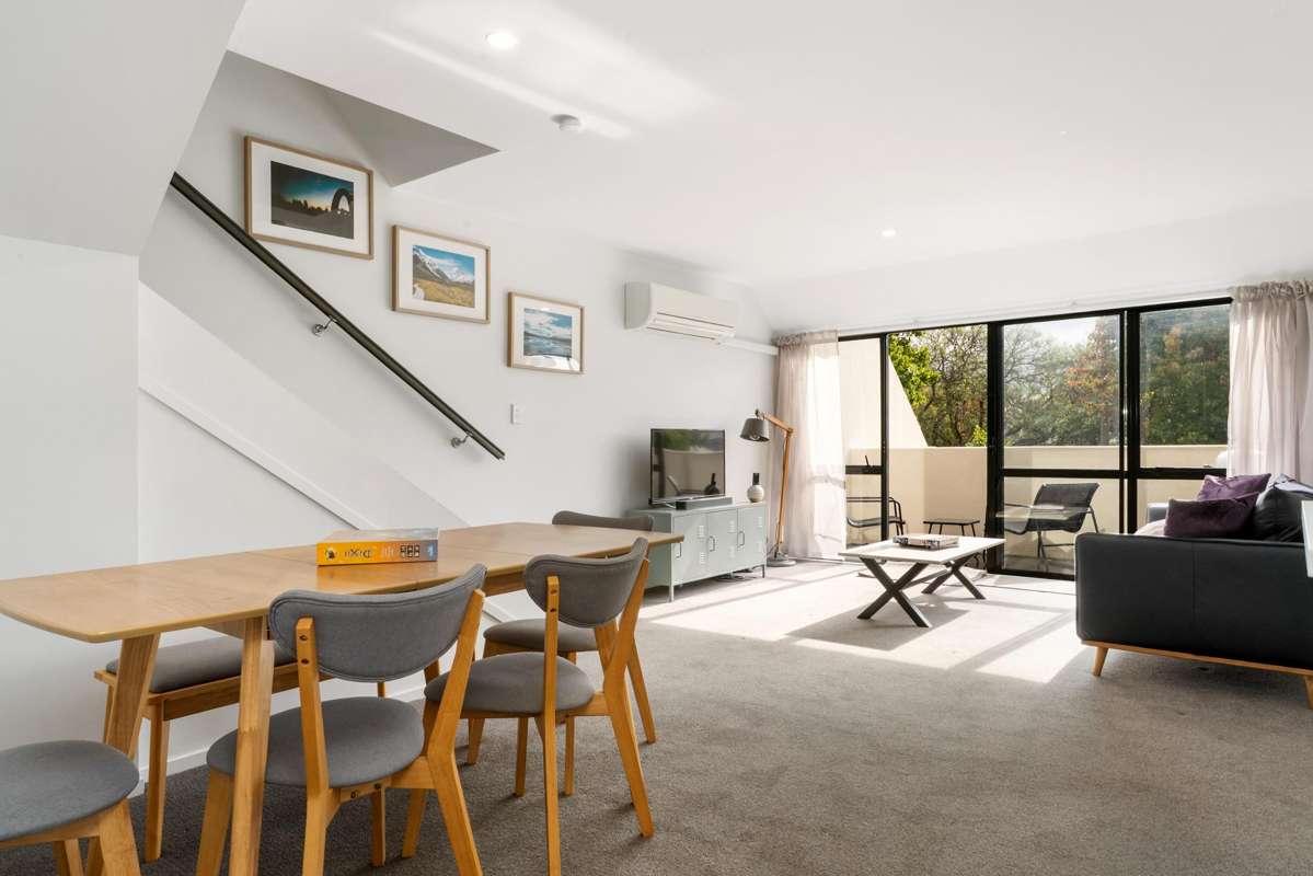 3/324 Worcester Street_0