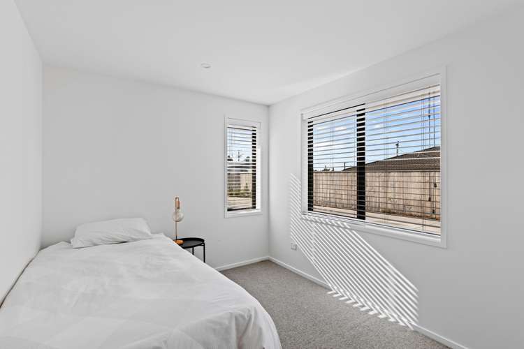 27a Kelly Street Inglewood_21